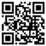 QR code for LuxSchön Medspa website