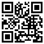 QR code for Lakeview Dental website
