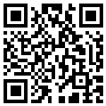 QR code for Massage Therapy Calgary website