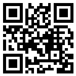 QR code for Dental at The Met website