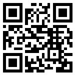 QR code for Myobalance Registered Massage Therapy website