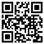 QR code for MyoCare RMT & Wellness website