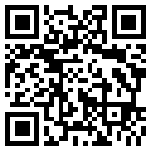 QR code for Natural Balance Massage Therapy Centre website