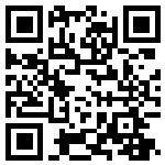 QR code for Natural Body Spa + Med Spa website