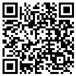 Scan to visit Natural Serenity Flow