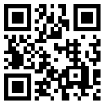 QR code for NCDS CANADA Inc. website