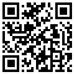 QR code for Next Step Physio and Neurorehab Clinic website