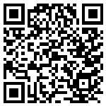 Profil detay sayfası QR kodu