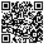 Profil detay sayfası QR kodu