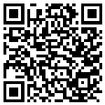 Profil detay sayfası QR kodu