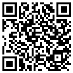 Profil detay sayfası QR kodu