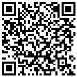 Profil detay sayfası QR kodu