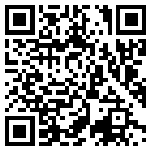 Profil detay sayfası QR kodu