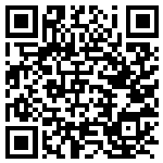 Profil detay sayfası QR kodu