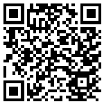 Profil detay sayfası QR kodu