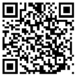 Profil detay sayfası QR kodu
