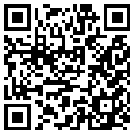 Profil detay sayfası QR kodu