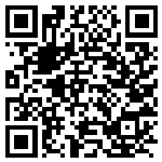Profil detay sayfası QR kodu