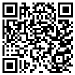 Profil detay sayfası QR kodu
