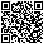 Profil detay sayfası QR kodu