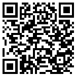 Profil detay sayfası QR kodu