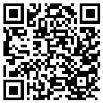 Profil detay sayfası QR kodu