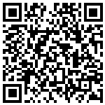 Profil detay sayfası QR kodu