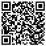 Profil detay sayfası QR kodu