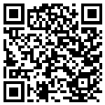 Profil detay sayfası QR kodu