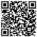 Profil detay sayfası QR kodu