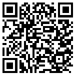 Profil detay sayfası QR kodu