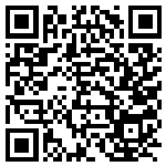 Profil detay sayfası QR kodu