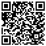 Profil detay sayfası QR kodu