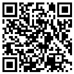 Profil detay sayfası QR kodu