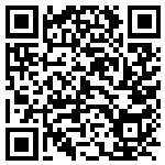 Profil detay sayfası QR kodu