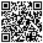 Profil detay sayfası QR kodu