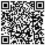 Profil detay sayfası QR kodu