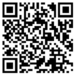 Profil detay sayfası QR kodu