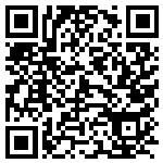 Profil detay sayfası QR kodu