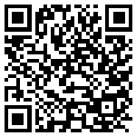 Profil detay sayfası QR kodu