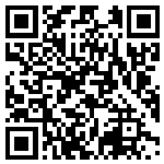Profil detay sayfası QR kodu