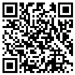Profil detay sayfası QR kodu