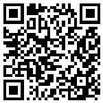 Profil detay sayfası QR kodu