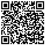 Profil detay sayfası QR kodu