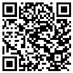 Profil detay sayfası QR kodu