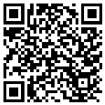 Profil detay sayfası QR kodu