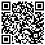 Profil detay sayfası QR kodu