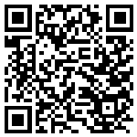 Profil detay sayfası QR kodu