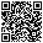 Profil detay sayfası QR kodu
