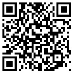 Profil detay sayfası QR kodu